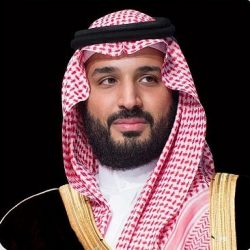 وزارة الثقافة تشارك باجتماع فرق العمل الثانية للمسار الثقافي لقمة دول العشرين