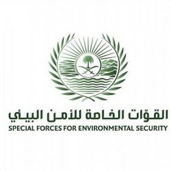 شرطة مكة المكرمة: المتابعة الأمنية لجرائم الاعتداء على الأموال تسفر عن القبض على مواطنَين و(5) مقيمين ارتكبوا (7) جرائم