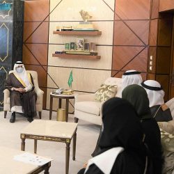 اللجنة الإشرافي للقبول الموحد للطلاب والطالبات بالرياض تحدد الجدول الزمني وآلية القبول