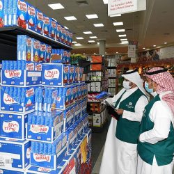 سمو وزير الطاقة: فتح جامعة الملك فهد للبترول والمعادن باب القبول للطالبات في درجة البكالوريوس خطوة باتجاه تحقيق عدد من مستهدفات رؤية المملكة 2030