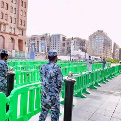 هيئة تقويم التعليم تمثل المملكة في اجتماع مجلس إدارة البرنامج الدولي لتقييم الطلبة “PISA”