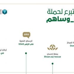 سمو أمير الرياض يستقبل عدداً من أعضاء جائزة الأميرة صيتة بنت عبدالعزيز