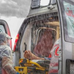 سمو الأمير عبدالعزيز بن سعد يرعى حفل تخريج 6232 خريجاً وخريجة بجامعة حائل