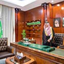 حالة الطقس المتوقعة اليوم