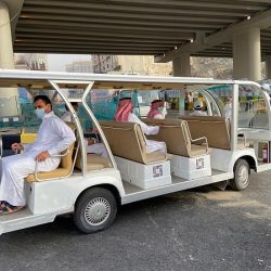 “زكاتي” تتلقى أكثر من 27 مليون ريال إجمالي مبالغ زكاة الأفراد