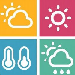 “هدف” يودع 181 مليون في حسابات المنشآت المستوفية لشروط “دعم التوظيف” عن شهر أبريل