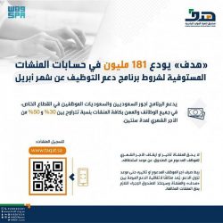 أكثر من 259 ألف مستفيد من “تطمن” و”تأكد” في جازان
