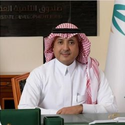 أمانة المنطقة الشرقية تنفذ 1619 جولة رقابية وتغلق 16 مُنشأة مخالفة