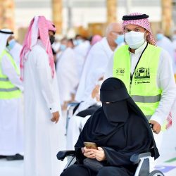 سمو أمير منطقة جازان يدشن حملة “أخرج زكاتك من بيتك”