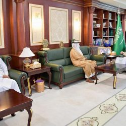 “الزكاة والدخل” تجدد دعوتها للاستفادة من مبادرة إلغاء الغرامات في مرحلتها الثانية