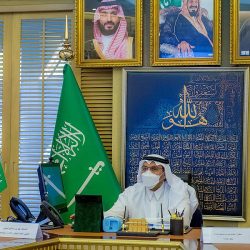 “الصحة”: تسجيل 11وفاة و1026 إصابة جديدة بفيروس “كورونا” وشفاء 1055 حالة