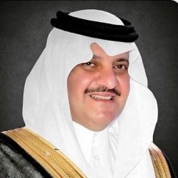 الحملة الوطنية للعمل الخيري تجمع ما يزيد عن 500 مليون ريال في فترةٍ وجيزة من إطلاق منصة “إحسان”