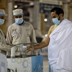 سمو أمير منطقة جازان يرعى حفل ملتقى رجال الأعمال لدعم مركز التوحد بالمنطقة..