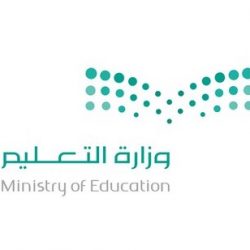 وزير الشؤون الإسلامية: القيادة الرشيدة أولت العمل الخيري جل عنايتها واهتمامها وجاءت منصة إحسان استكمالا لهذه المسيرة الطيبة