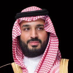 فرع الهلال الأحمر بالمنطقة الشرقية يباشر 8106 بلاغات إسعافية خلال شهر مارس 2021م