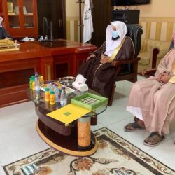 جامعة جدة تطلق ملتقى الأعمال والمجتمع “أزمات الأعمال … الإدارة والوقاية”