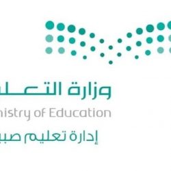 وزير الشؤون الإسلامية يستقبل سفير دولة الإمارات لدى المملكة