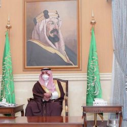 حالة الطقس المتوقعة اليوم الثلاثاء