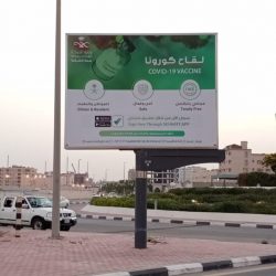 مركز الملك سلمان للإغاثة يقدم خدمات المياه والإصحاح البيئي ضمن منحة المملكة لخطة الاستجابة الإنسانية لليمن 2020