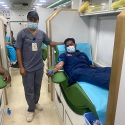 حالة الطقس المتوقعة اليوم الخميس