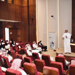 ملتقى طبي يوصي بتمكين الأمهات من الاكتشاف المبكر لأمراض الأطفال