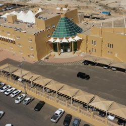 حملات رقابية ميدانية تنفذها أمانة الطائف بسوف المواشي وتدعو المواطنين لاستخدام التطبيقات الإلكترونية