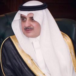 فرع الشؤون الإسلامية بنجران ينفذ أكثر من 400 منشط دعوي ـ عن بعد ـ خلال شهر رمضان المبارك