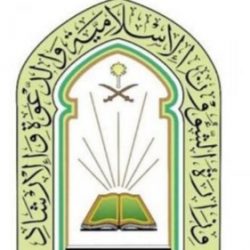 وزارة النقل تواصل معالجة ملاحظات حملة “نحو طرق متميزة آمنة”