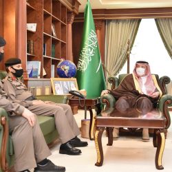 جامعة الفيصل تعلن عن وظائف شاغرة