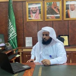 عربات الجولف تقدم الخدمة الاسعافية لزوار الواجهة البحرية بكورنيش جدة