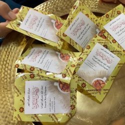 متدربي قسم التأهيل المهني بمركز التاهيل الشامل للذكور بالدمام يؤدون أختبارات نهاية العام التدريبي ١٤٤٢ه‍