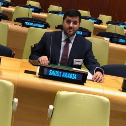 ثلاث طالبات من تعليم صبيا يحصدن مراكز متقدمة في مسابقة الأمير سلطان بن سلمان لحفظ القرآن للأطفال ذوي الإعاقة في دورتها 25