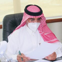هيئة الأمر بالمعروف بالجوف يفعّل حملة ( ربِّ اجعل هذا البلد آمناً) بمشاركة إدارات المنطقة