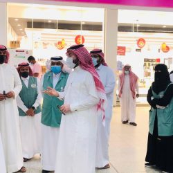 مهارة طبيب سعودي تنقذ سبعينية من الشلل..