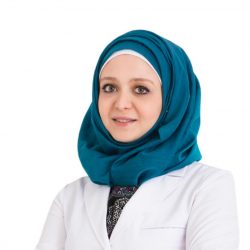 تأهل ثمان فرق لربع نهائي بطولة العرين الرمضانية الثالثة بالهفوف