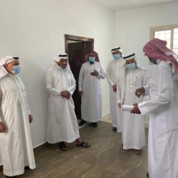 منها الابتعاد عن المقليات وممارسة رياضة المشي (٤) نصائح مهمة لتجنب زيادة الوزن في رمضان  
