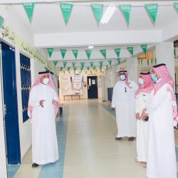 عمر عايش مطلوب قضائياً بمحاكم الإمارات في قضية “تعمير”