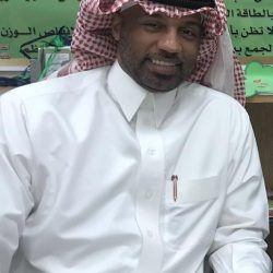 أمير الشرقية يوجه بمتابعة الإجراءات الاحترازية في جامعة الإمام عبدالرحمن بن فيصل