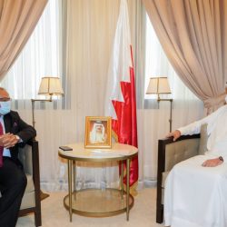 الصقر عضواتحاد السلة في ذمة الله