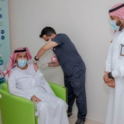 وكيل وزارة الخارجية للشؤون السياسية يثمن تطوير التعاون المشترك مع جمهورية الهند