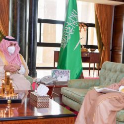 حركية تستقطب أكثر من 200 متطوعاً ومتطوعة خلال العام الماضي