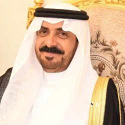 حملة “تعرّف وساهم” تواصل جمع التبرعات لمساعدة المحتاجين حول العالم