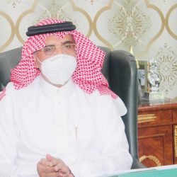 رئاسة المسجد النبوي تكمل استعداداتها لاستقبال المصلين خلال العشر الأواخر من شهر رمضان المبارك