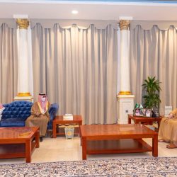 *مصر،والسعودية، وسوريا تتقاسم جائزة شعر الشعر بأدبي الباحة*