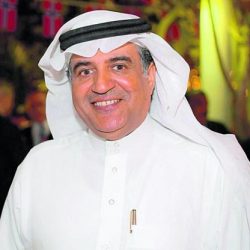 الفريق العمرو يفتتح ورشة عمل “السلامة والصحة المهنية في بيئات العمل” عبر تقنية الاتصال المرئي