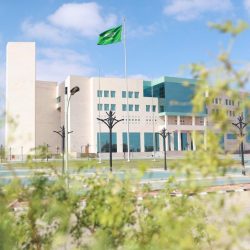 الهيئة الملكية لمدينة مكة المكرمة والمشاعر المقدسة تطلق مبادرة تيسير نقل المعتمرين والمصلين من ذوي الاحتياجات الخاصة وكبار السن