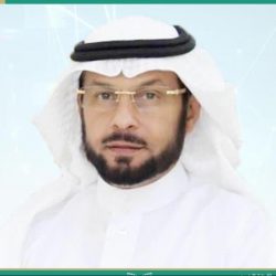 جامعة الملك عبدالعزيز تطلق مشروع “كسوة العيد”