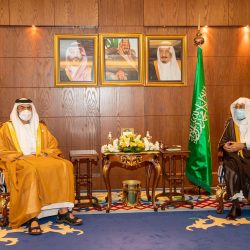 الشؤون الإسلامية تغلق 14 مسجد مؤقتاً في 4 مناطق بعد ثبوت 14 حالة إصابة كورونا بين صفوف المصلين وإعادة فتح 13 مسجداً