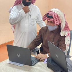 الشؤون الإسلامية تدشن برنامج خادم الحرمين الشريفين لتفطير الصائمين في باكستان