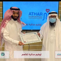 إجراء أكثر من 5 آلاف جلسة غسيل كلوي في مراكز الكلى بـصحة الجوف